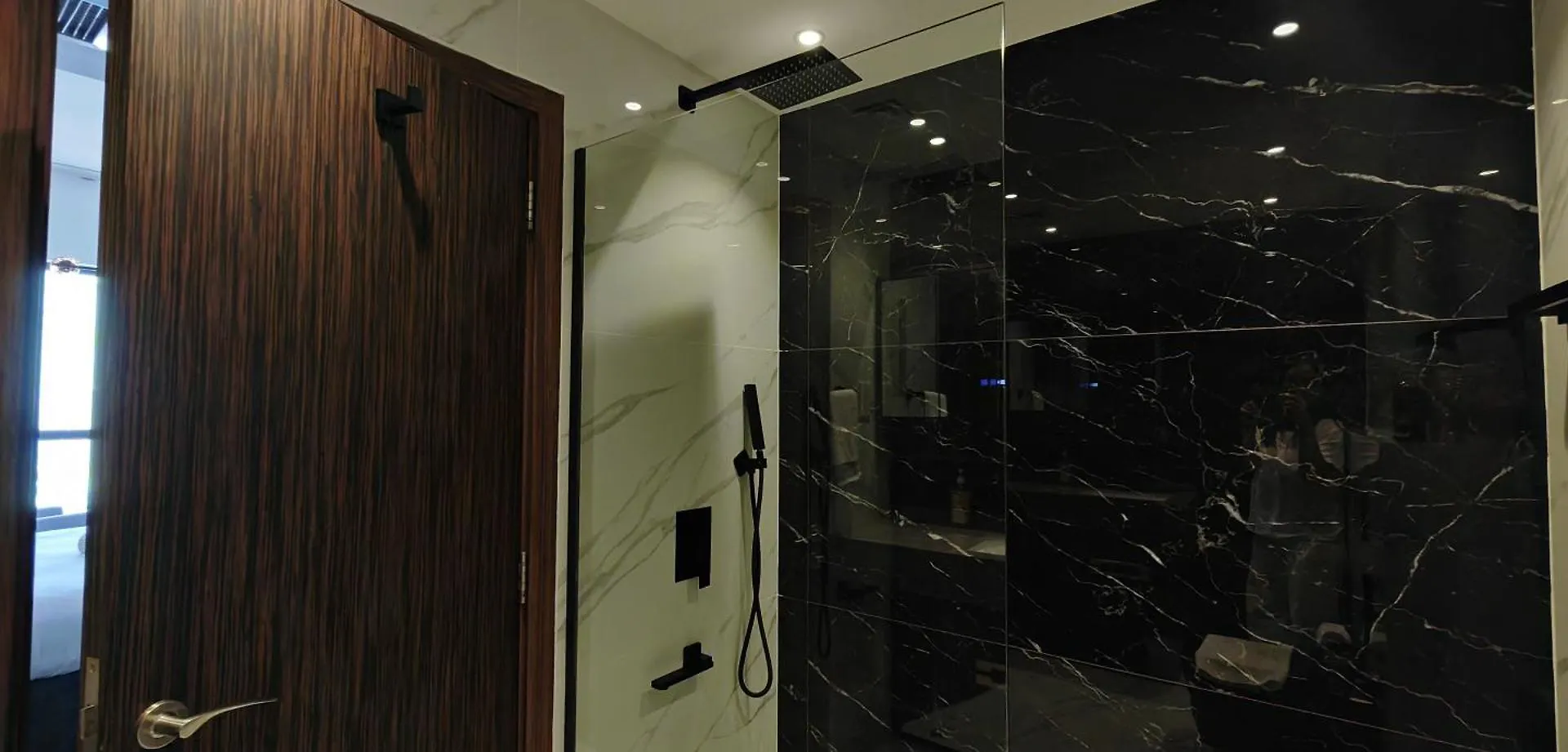 Lux 2Br On Jbr Beach, Dubai Eye And Panoramic Sea Views By Sunkissed Holiday Homes United Arab Emirates